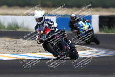 media/Jul-12-2025-Pacific Track Time (Sat) [[beecba6d8c]]/Group C/Turn1 (1240pm)/